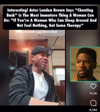 This how I know some bs is coming.