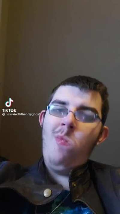 🍽MMM👅💦💦 THESE 💅 WAFERS 💅ARE 😳REALLY😳👉GOOD👌💅💅💅💅💅nailsnailsnailslookatthenails