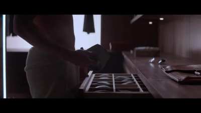 Dakota Johnson -Fifty Shades of Grey 2