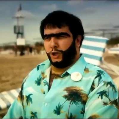 Şiirsel ✍️✍️