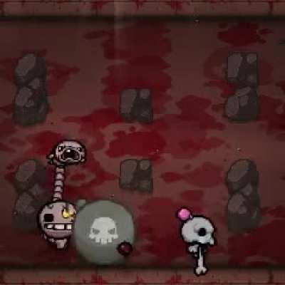 Oh boy I sure do love remembering the fact I have bomber boy!