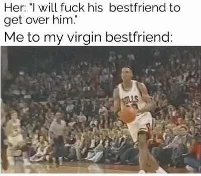 brrrrrrrrrrrrrrrr goes assist