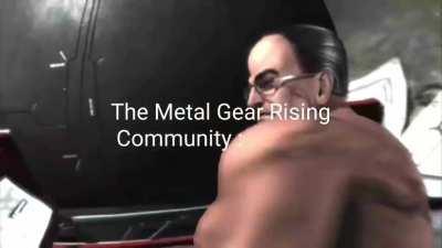 WHY WONT YOU DIE?!?!? (shit edit)