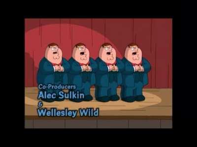 It’s *wipes tear from eye* it’s beautiful