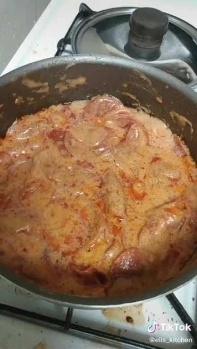 absolutely one of the most rank videos I've ever seen