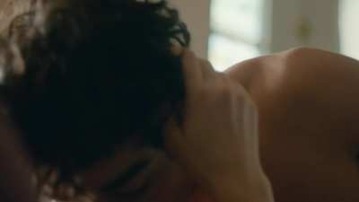 Lucy Hale in ‘Dude’ (2018)