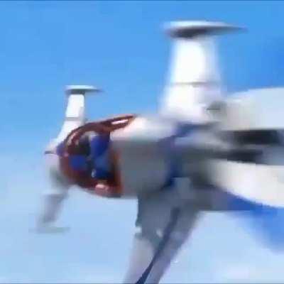 Buon 11 settembre, anche se in ritardo