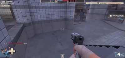 I love the shortstop shove