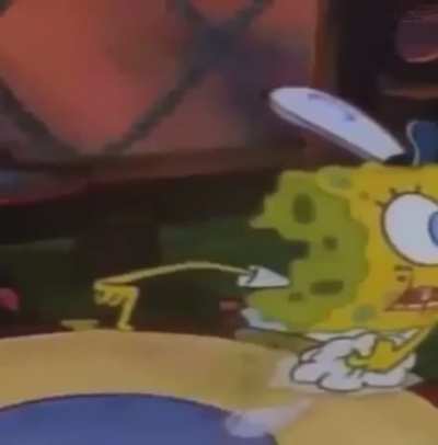 What is the most heated argument that has ever happened on the Shakugan No Shana community?