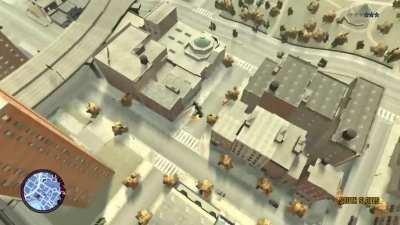 Have you ever seen anything so beautiful?