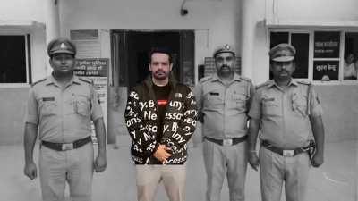 Indian Meme Rewind 2022!