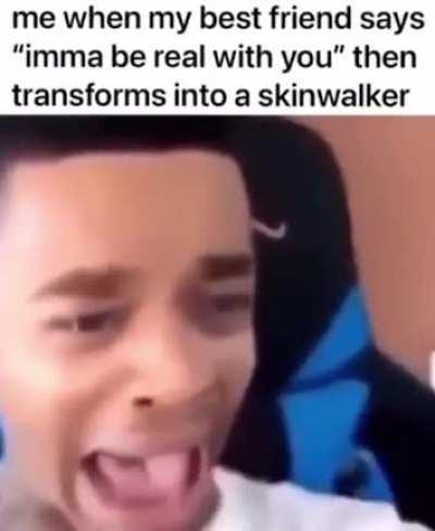 I forgot my Prescription, now I face the consciences.