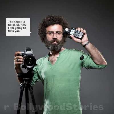 Meme story video - Good Girl - ft. Rashmika Mandanna & Disha Patani