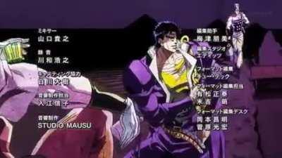 last train home but it's suspiciously sad