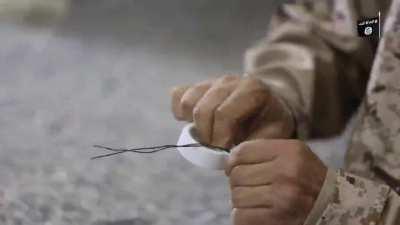 heard you guys like tutorial