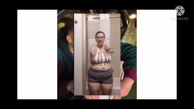 breakfast of his mind🥶🥶🥶