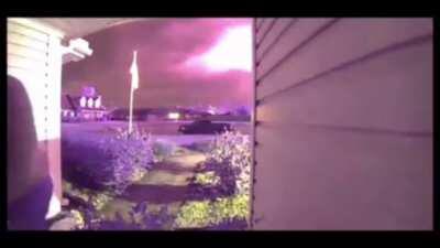 your first psi emission be like