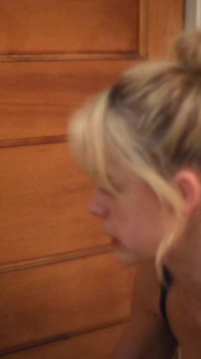 Kiernan Shipka in 'Sweethearts' 2024