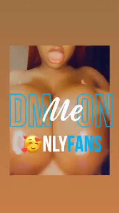 who likes Big Aerolas