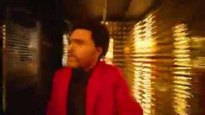 me looking where tf is the dentist