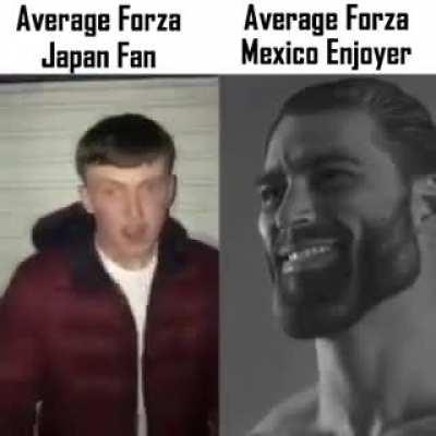 Devs will get to it when they get to it so sit back and enjoy Mexico