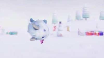 Found this. Enable sound for best experience.