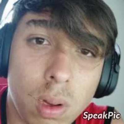 Imagem proibida em 200 países