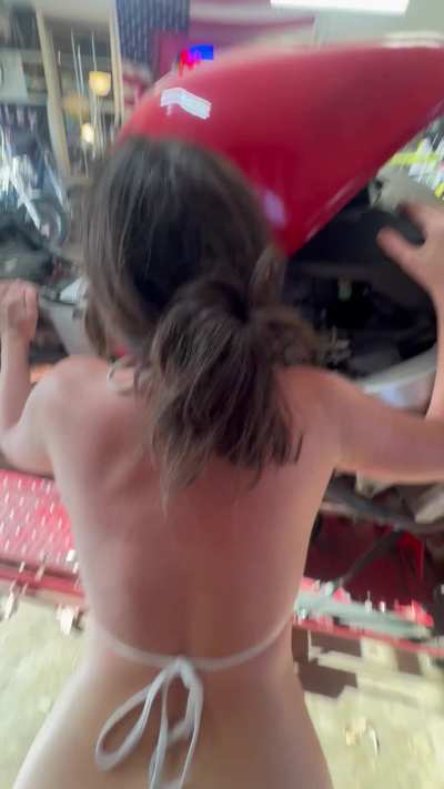 Cum join us on snap Dilfin_around