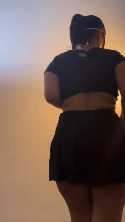 Your sanskari bhabhi💋