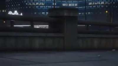 The new trailer for GTA 5 on PlayStation 10!!