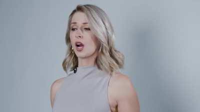 Jacobin - How to stop World War 3, Abby Martin