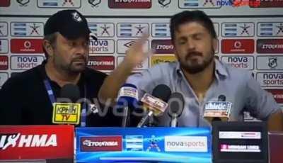 Stock market in a nutshell. 📈📉