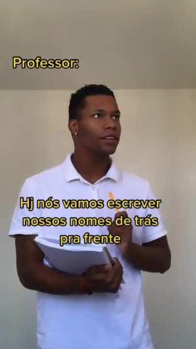 HUEstation - Video #6591