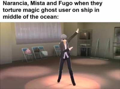 *proceeds to make you blind on 1 eye using glasses and sun*