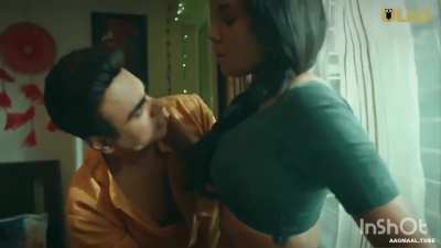 naina chhabra webseries video 💋🥵🥵