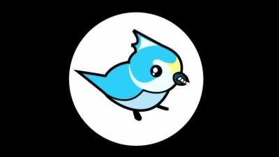 Always wanted to see them all back to back, so here they are: