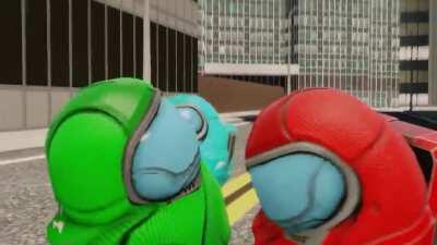 ALTA FACHA 🥵🥵🥵