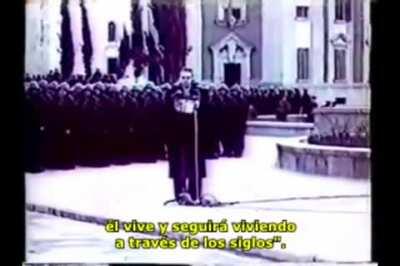 catsaysmao - Video #0751