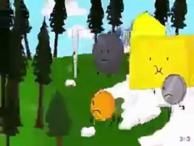 no more snow earrape