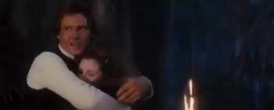 Star Wars fans after Dave Filoni became Chief Creative Officer of Lucasfilm