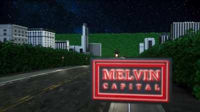 I'm an Apeman. (OC by u/dotton_creative)