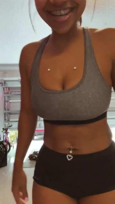 βȑȋțñ£ÿβå£~1632508139~17971798636412633_01