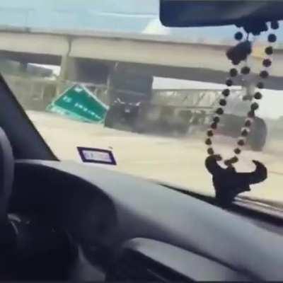 Well...that didn't work i think