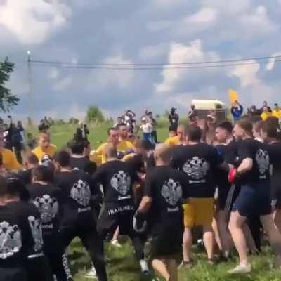 Why didn't I ever think of this?