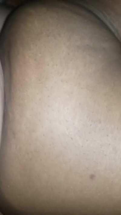 Please 🥺 Can I bounce on you like this?