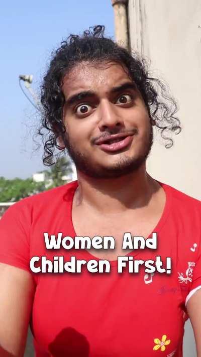 Wtf is wrong with him..in frame - dasoham on IG