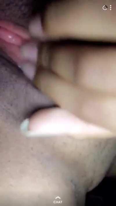 Contribution🙄 Dw Boyz😏