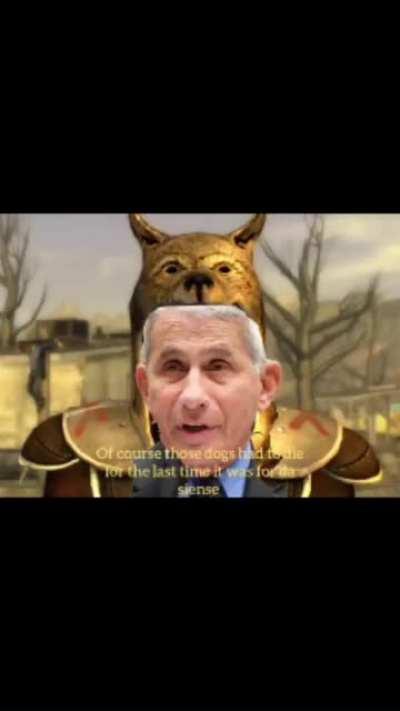 Uh oh, the chuds will love this one!