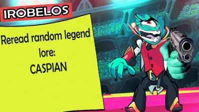 Almost Daily Valhalla Memes #16- Lord Vraxx captured you and has a wheel of punishments to decide your miserable life's end (take a screenshot to learn your punishment)