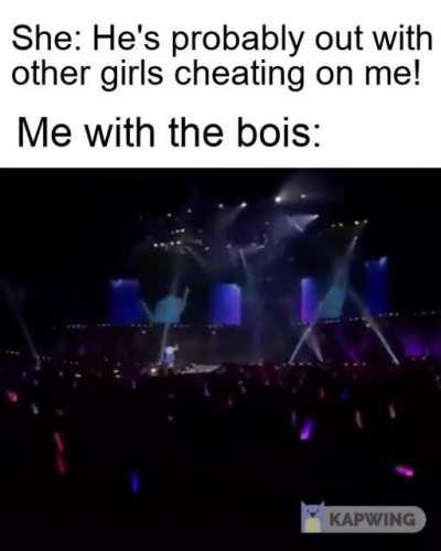 its circulation time